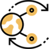 Deticated Hosting
